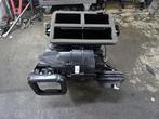 KACHELRADIATEUR Mini Mini (F56) (938311310), Gebruikt, Mini