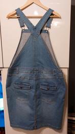 Jeans salopette, Kleding | Dames, Verzenden