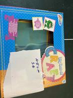 Set de bricolage pour faire des animaux, Hobby en Vrije tijd, Ophalen of Verzenden, Nieuw, Knutselwerk