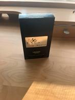 Creed-parfum (gemaakt in Parijs), Handtassen en Accessoires, Uiterlijk | Parfum, Ophalen, Nieuw