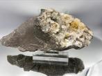 Calciet (België), Ophalen