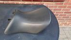 scelle chauffante pour moto BMW 1200rt, Ophalen of Verzenden