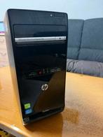 HP Pavilion p6 Series met acer scherm, Enlèvement, Utilisé, Inconnu, HP