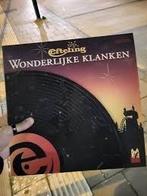 Efteling Lp Wonderlijke klanken laaf Pardoes symbolica NIEUW, Enlèvement ou Envoi, Neuf