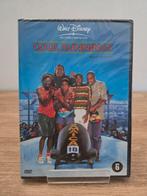 Cool Runnings van Disney (nieuw), Cd's en Dvd's, Ophalen of Verzenden