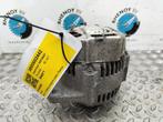 SUZUKI SWIFT Swift Shogun  [ALTERNATOR] 2008, Ophalen of Verzenden, Gebruikt, Stiba lid