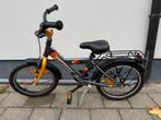 Kinderfiets 16 inch, Fietsen en Brommers, Ophalen, Gebruikt, 16 tot 20 inch, BikeFun Kids (BFK)