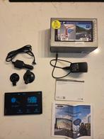 GPS Garmin Camper 780, Ophalen of Verzenden, Zo goed als nieuw