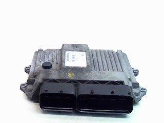 CALCULATEUR MOTEUR ECU Suzuki Ignis (MH) (55192095), Utilisé, Suzuki