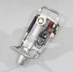 Enfonce pieux RHINO MULTI PRO XA, Envoi, Agricole