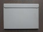 Samsung tablet SM-T813 inclusief hoes, Samsung galaxy tablet, Gebruikt, 32 GB, Gps