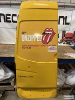 MERCEDES SPRINTER ACHTERDEUR ACHTERPORTIER DEUR ORIGINEEL, Auto-onderdelen, Gebruikt, Achterklep, Mercedes-Benz, Ophalen of Verzenden