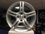 NIEUWE 16 inch 4x108 aluminium sportvelgenset Citroen Peugeo, Auto-onderdelen, Velg(en), 16 inch, Nieuw, Ophalen of Verzenden