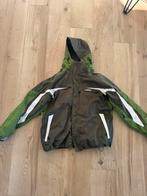 Ski/snowboard jas xXL