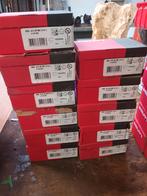 Hilti XU42MX, Enlèvement ou Envoi, Neuf