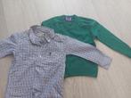 Kleding - River Woods 4, Enfants & Bébés, Vêtements enfant | Taille 104, Enlèvement ou Envoi