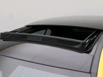 Mercedes-Benz A-Klasse 180 AMG Line + PANORAMISCH DAK + NIGH, Auto's, Stof, Gebruikt, 136 pk, 1365 kg