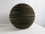 Grote Graypant Moon hanglamp 45 cm, Ophalen of Verzenden