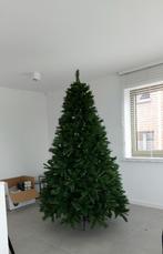 Kerstboom, Diversen, Ophalen, Gebruikt
