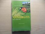 Boek ‘Natuurgids voor onderweg’., Boeken, Ophalen of Verzenden, Zo goed als nieuw, Natuur algemeen