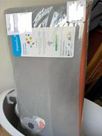 Parklegger nieuw, Kinderen en Baby's, Babyparken, Ophalen, Zo goed als nieuw