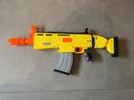 Nerf gun fortnite, Ophalen, Zo goed als nieuw