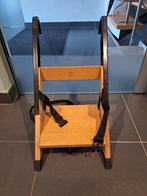 Stoelverhoger, Ophalen, Zo goed als nieuw, Overige typen, Stoelverkleiner