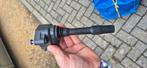 BMW-spoel, Auto-onderdelen, Ophalen, Gebruikt, BMW