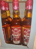 PROMOTION SUR LES STOCKS Rhum vanille, gin , jack daniel's, Diversen, Ophalen of Verzenden