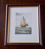 Windsor collection  The Santander Maria 1492, Ophalen of Verzenden