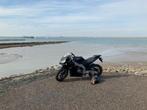Aprilia RS50, Fietsen en Brommers, Tweetakt, Gebruikt, Overige modellen, Ophalen of Verzenden