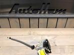 PORTIERSTANGEN RECHTS VOOR Audi A6 (C7) (01-2010/09-2018), Gebruikt, Audi