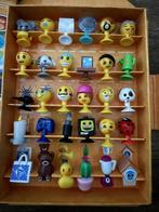 Aldi Emoji box compleet 2025, Verzamelen, Aldi, Ophalen of Verzenden