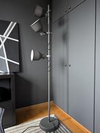 IKEA HEKTAR - Lampadaire, Huis en Inrichting, Ophalen, Gebruikt