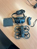 DJI avata 2, Audio, Tv en Foto, Drones, Ophalen
