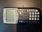 Grafisch rekenmachine TI-84 Plus Texas Instruments, Diversen, Rekenmachines, Ophalen of Verzenden, Grafische rekenmachine, Gebruikt