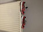 Chaussures, Kleding | Heren, Schoenen, Ophalen, New Balance, Sportschoenen, Zo goed als nieuw