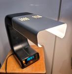 lampe vintage design Pfäffle de John Knox 1980, Enlèvement ou Envoi