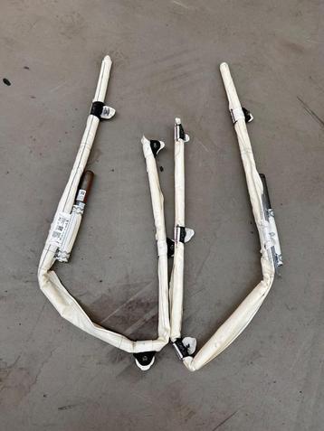 F21 M135i airbags beschikbaar voor biedingen