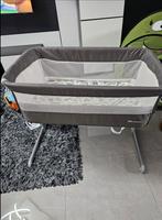 Lit cododo bébé, Ophalen, Zo goed als nieuw, Ledikant