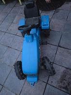 Kindergocart, Ophalen, Gebruikt, Overige merken