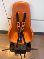 Fietsstoel Bobike, Fietsen en Brommers, Ophalen, Gebruikt, Achterzitje, Bobike Maxi One