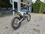 Sherco 300 SE Factory 40h MY2023, Motoren, 300 cc, Bedrijf, Scherco, Enduro
