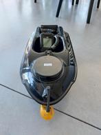 Baitboats Boatman actor opbouw horizon fishfinders, Watersport en Boten, Zo goed als nieuw, Ophalen