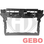 Volkswagen Caddy 2020+ voorfront Nieuw 2K7 805 588 G, Auto-onderdelen, Ophalen of Verzenden, Nieuw, Volkswagen, Bumper