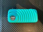 Darts case, Sport en Fitness, Darts, Ophalen of Verzenden, Nieuw, Overige typen