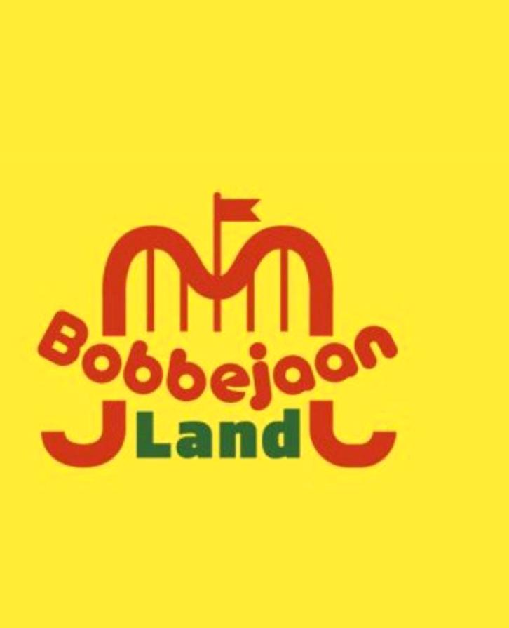 Bobbejaanland tickets + 4 spookhuizen, Tickets en Kaartjes, Recreatie | Pretparken en Attractieparken, Eén persoon, Ticket of Toegangskaart