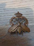 Ecole aviation légère, Enlèvement, Armée de terre, Emblème ou Badge