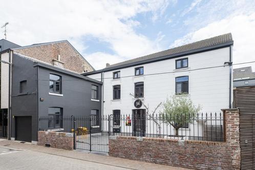 Commercieel te koop in Tongeren, Immo, Huizen en Appartementen te koop, Overige soorten, C