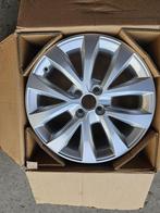 Renault Clio V — 16 inch (403008062R), Ophalen, Renault
